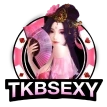 TKBSEXY เว็บตรง สล็อต คาสิโน ฝากถอนออโต้